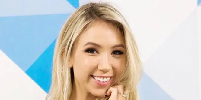 Kalel