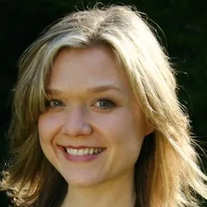 Ariana Richards
