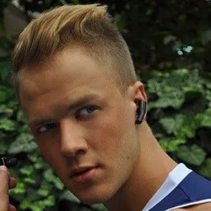 Attila Toth