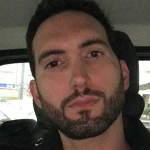 Karim Abu Naba