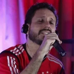 Leonardo Gonçalves