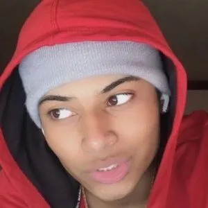 nottherealmar