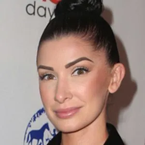 Brittany Pattakos