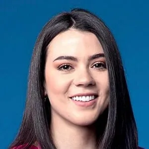 Dr. Ana Ceci