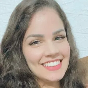 Sabrina Santos