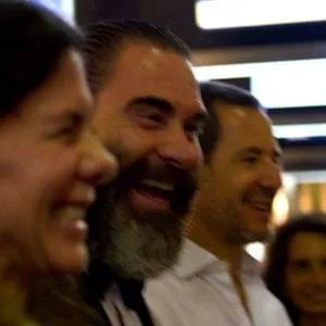Stefano Guindani