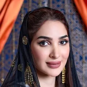 Basma Al Issa