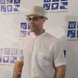 Ian Paola