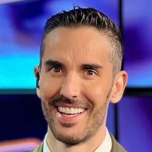 Pedro Prieto