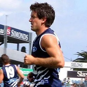 Shannon Byrnes