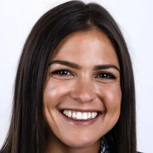 Steph Grasso