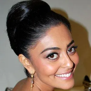 Juliana Paes