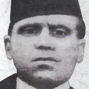 Musa Cazim Catic