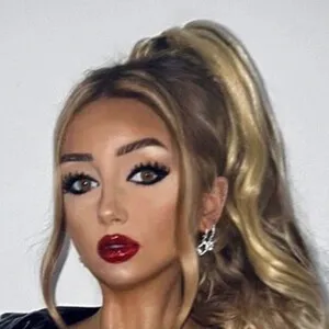 amberbellerae