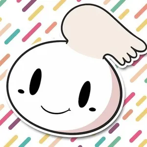 Billy But Better