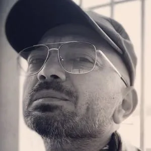 Ceyhun Yilmaz