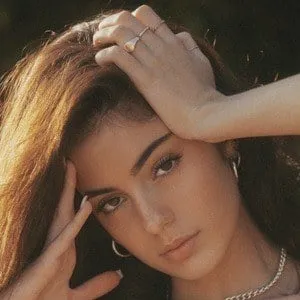 Emma Smith (TikTok Star)