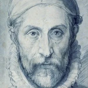Giuseppe Arcimboldo