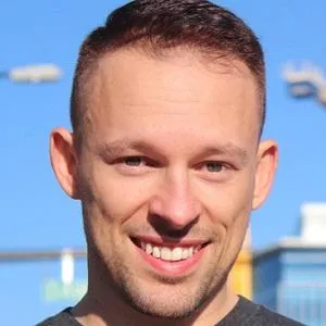 Josh Rimer
