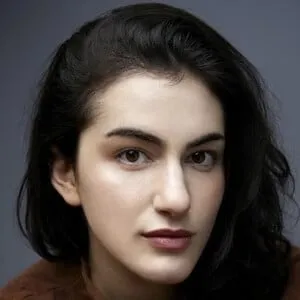 Lilli Kay