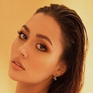 Nicole Betancur