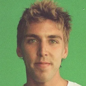 Christo Bowman