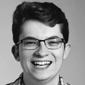 Christopher Cox (YouTube Star)