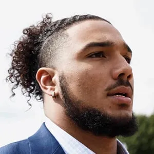 Dominick Wood-Anderson