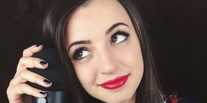 Gibi ASMR
