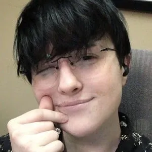 Leviathan (TikTok Star)