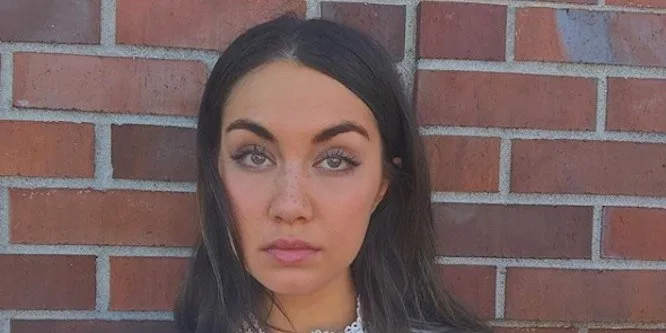 Meg Delacy