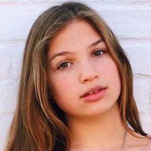 ClearlyChloe