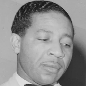 Lonnie Johnson (Guitarist)