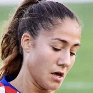 Laia Aleixandri