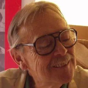 Bobby Pickett