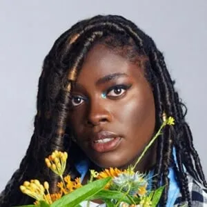 Chinenye Ezeudu