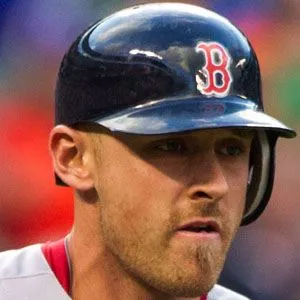 Will Middlebrooks