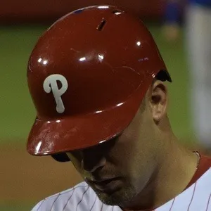 Adam Morgan (Baseball Player)
