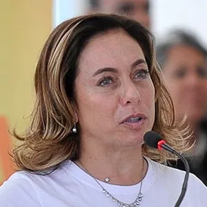 Cissa Guimarães