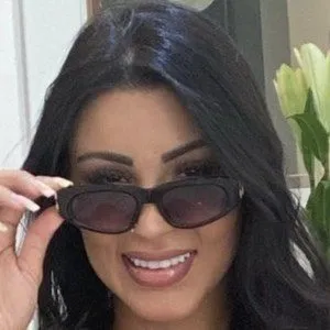 Jenny Miranda