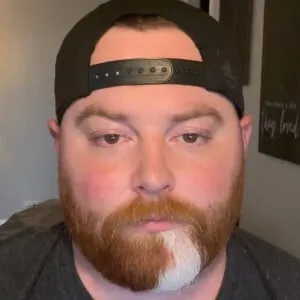 Cody Marler