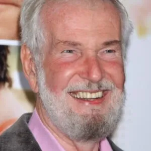 Robert Benton