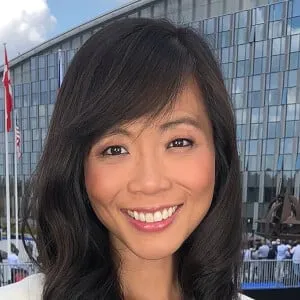 Weijia Jiang