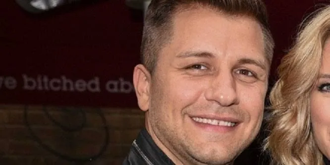 Pasha Kovalev