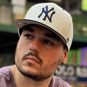 Rodrigo Veroneze