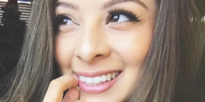 Andrea Jara