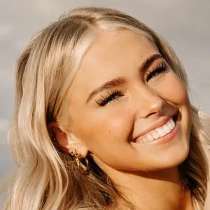 Brielle Clark
