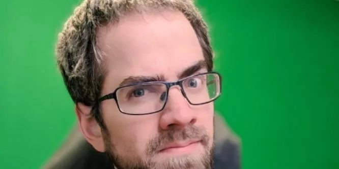LobosJR