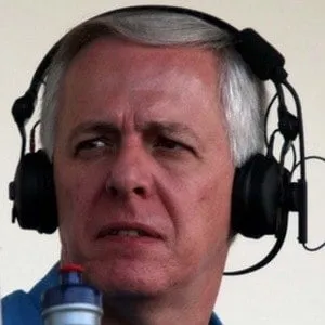Milton Leite