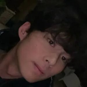 Brandon Yoon